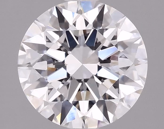 3.91 Carat · D · VVS2 Rare Carat Ideal Cut