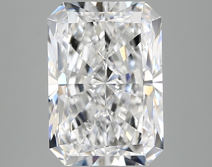 loose_diamonds