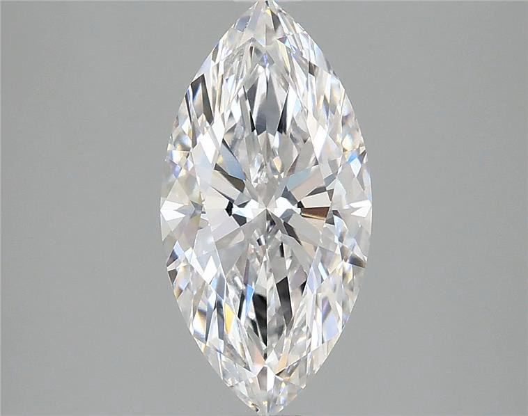 3.59 Carat · F · VS1 Rare Carat Ideal Cut