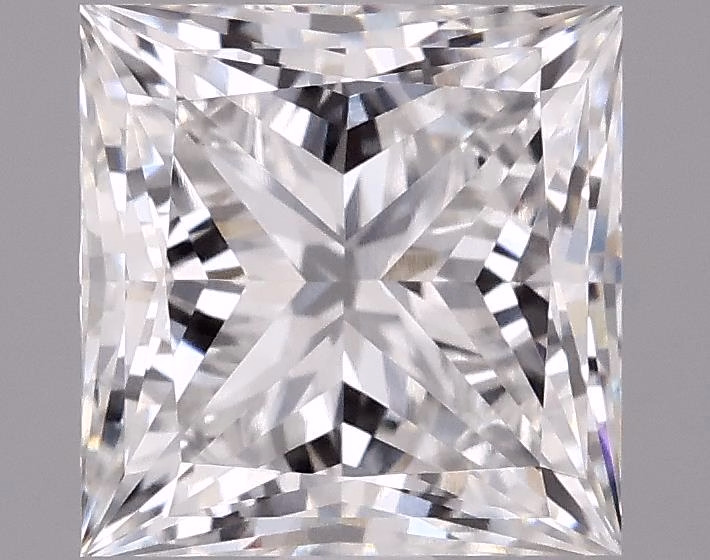 1.47 Carat · F · VS1 Rare Carat Ideal Cut