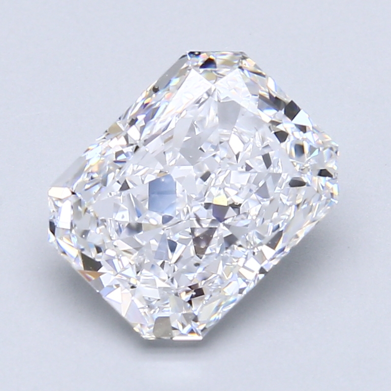 loose_diamonds