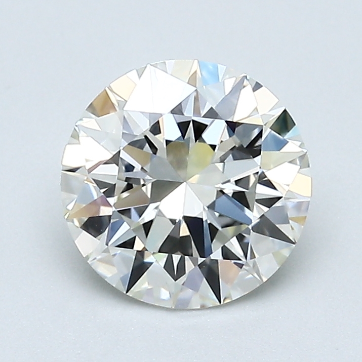 loose_diamonds