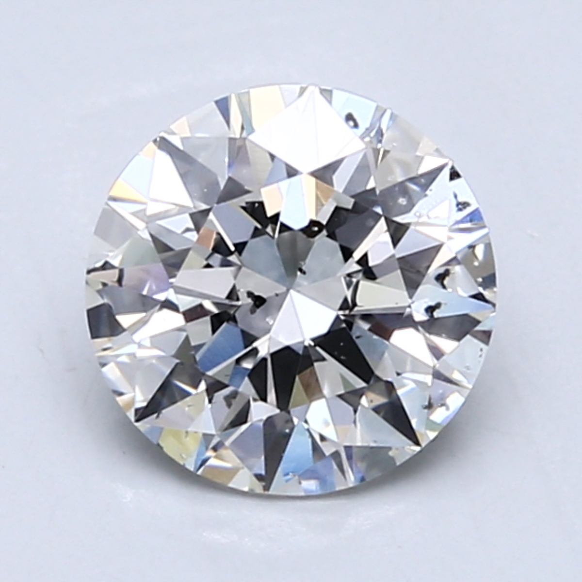 loose_diamonds