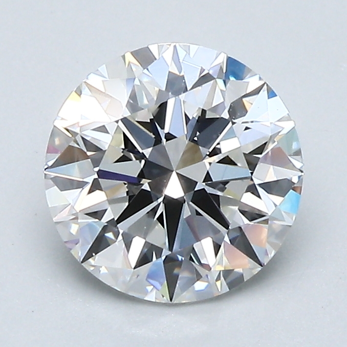 loose_diamonds
