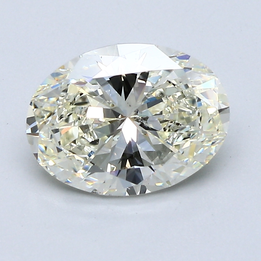 loose_diamonds