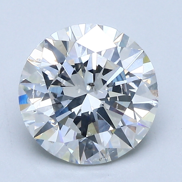 loose_diamonds