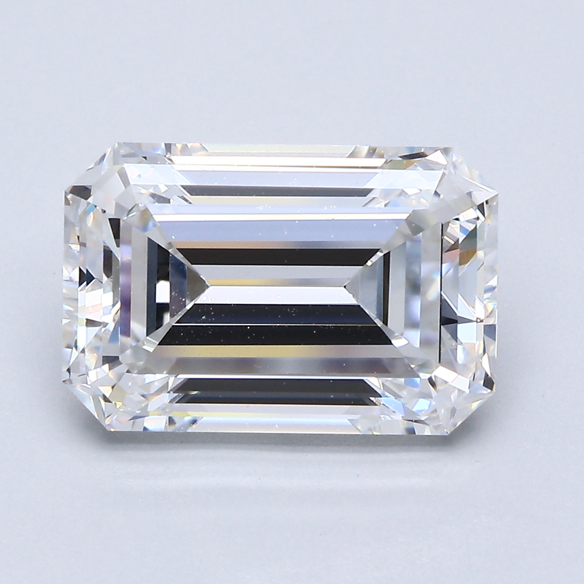 loose_diamonds