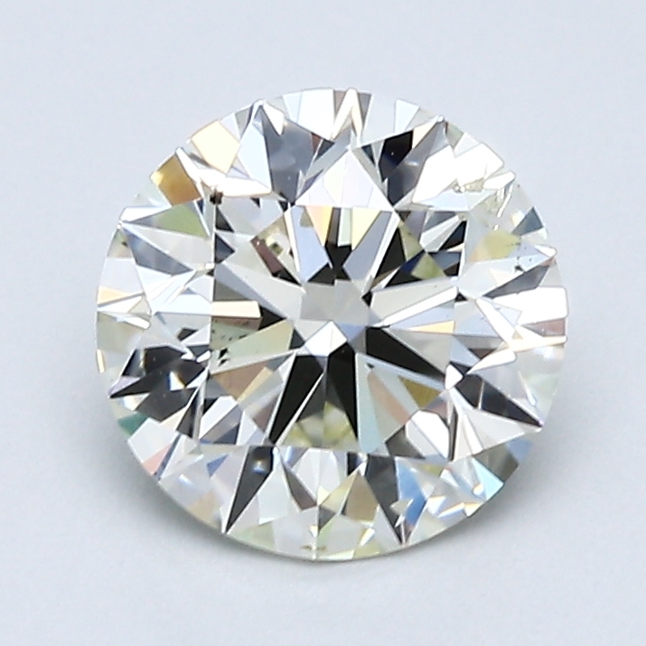 loose_diamonds