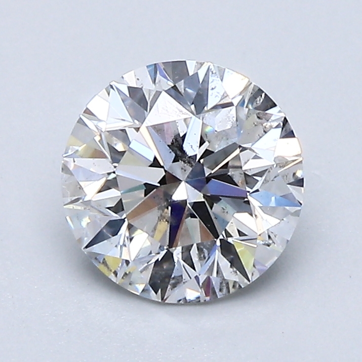 loose_diamonds
