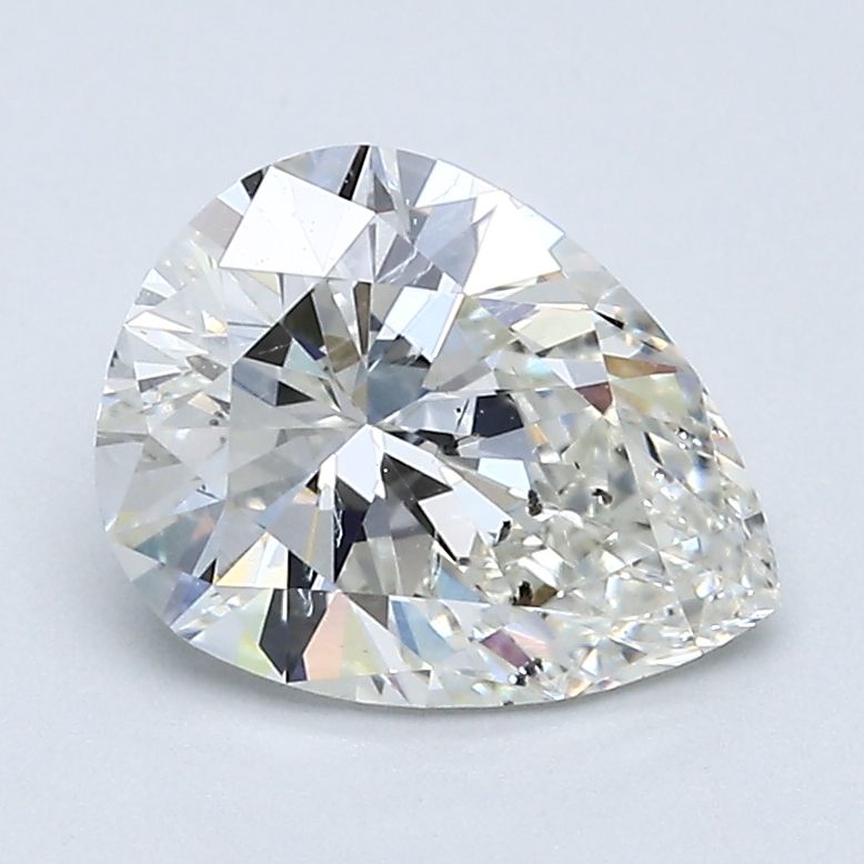 loose_diamonds