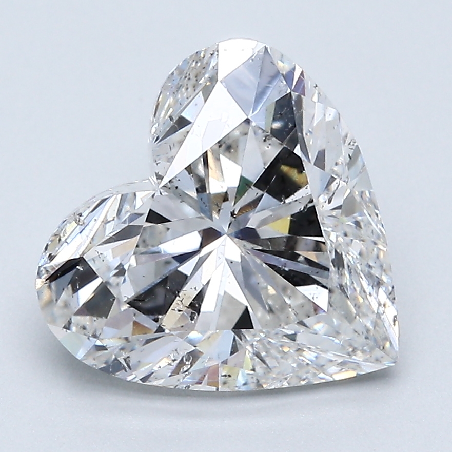 loose_diamonds