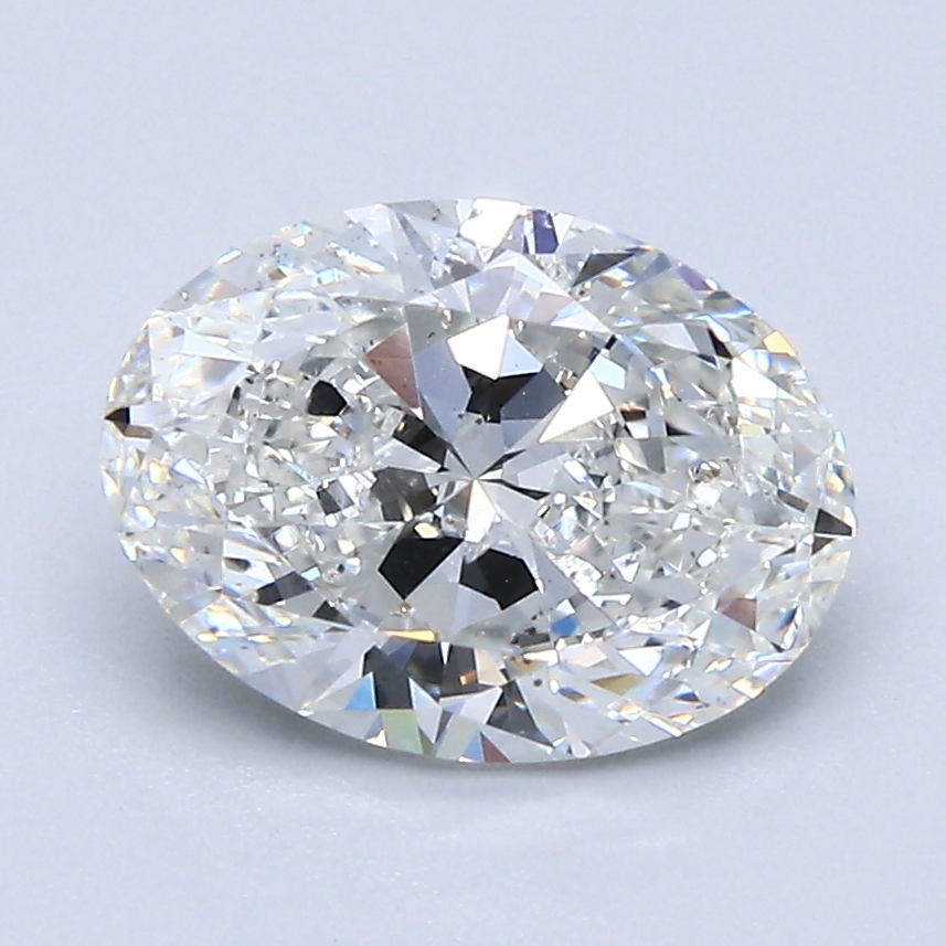loose_diamonds