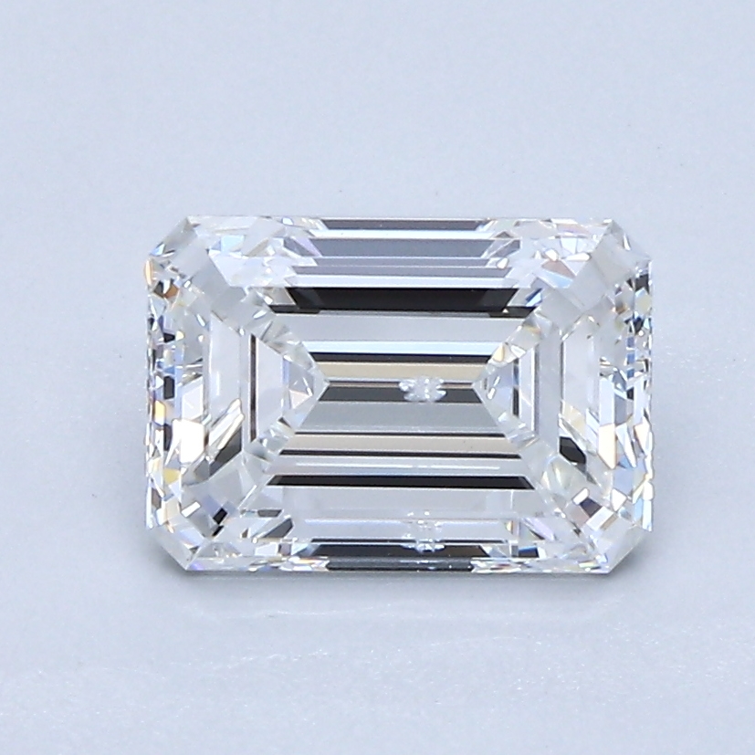 loose_diamonds