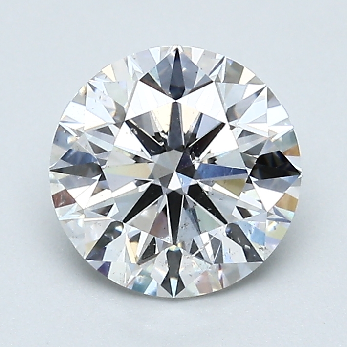 loose_diamonds