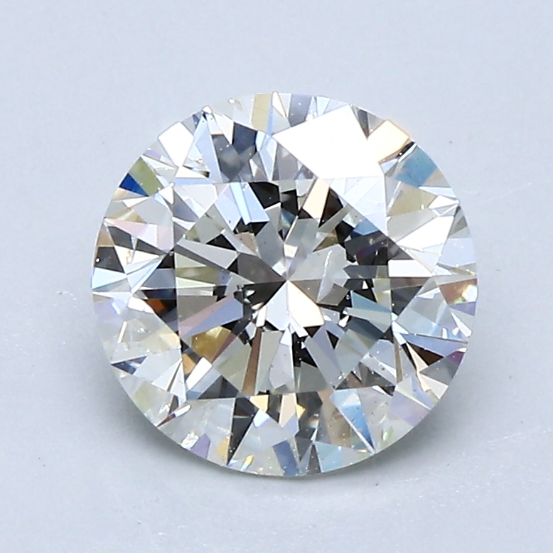 loose_diamonds