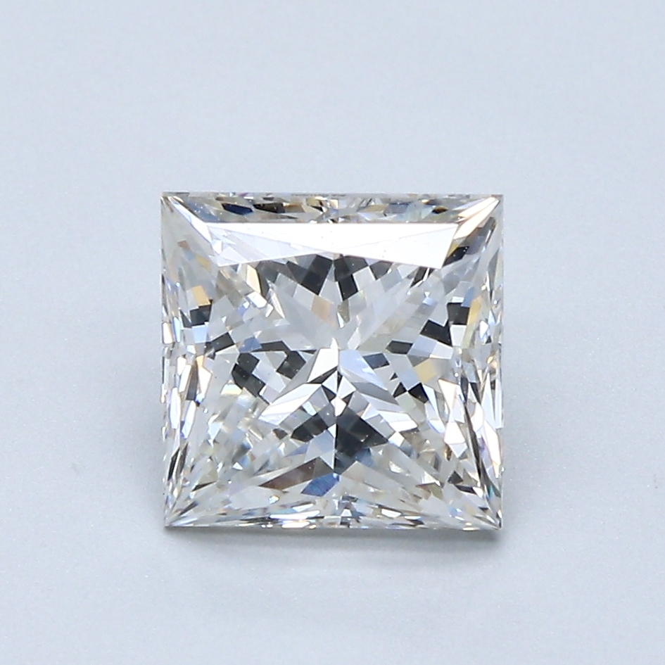 loose_diamonds