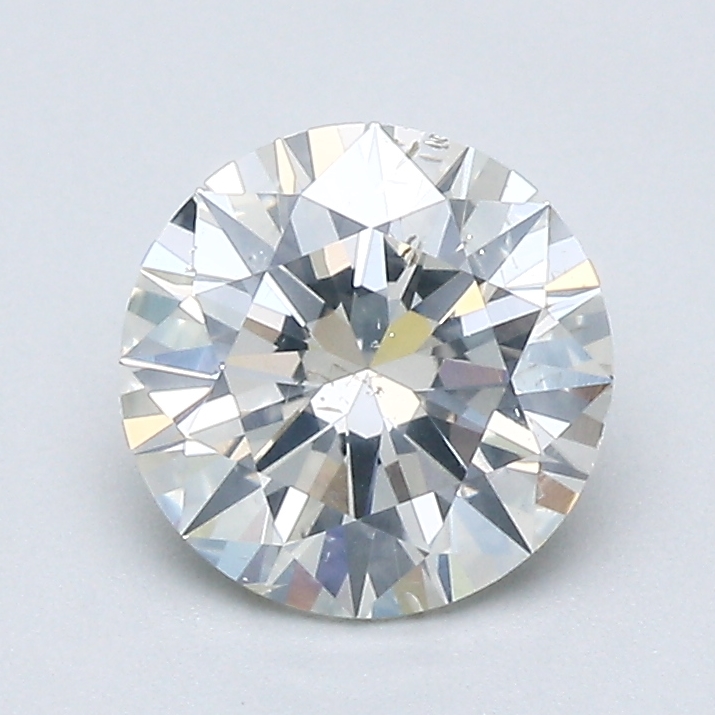 loose_diamonds
