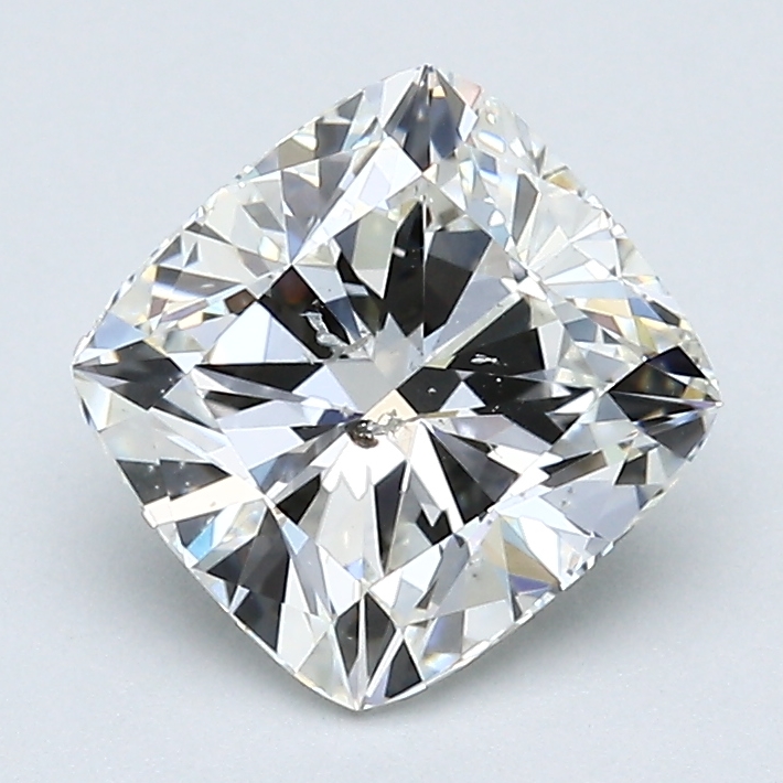 loose_diamonds