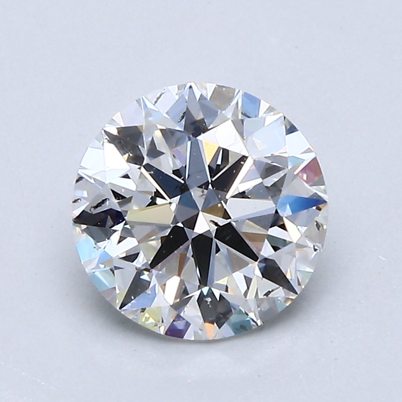 loose_diamonds