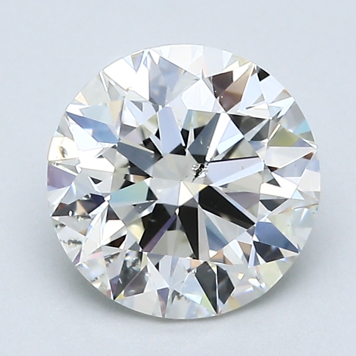loose_diamonds