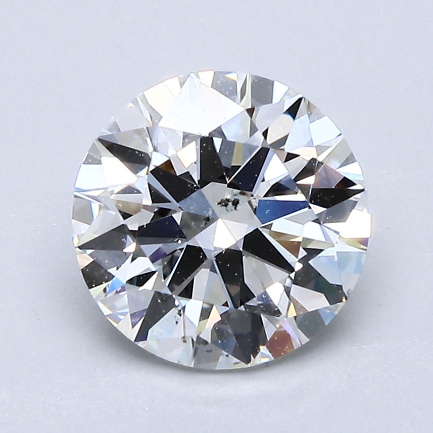 loose_diamonds