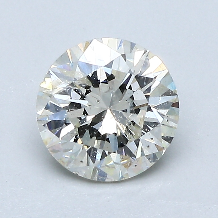 loose_diamonds