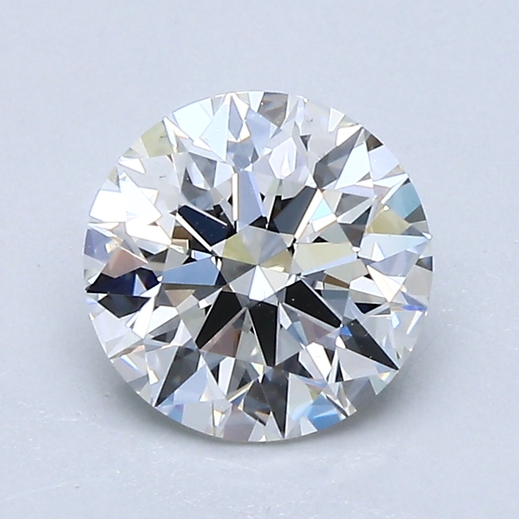 loose_diamonds