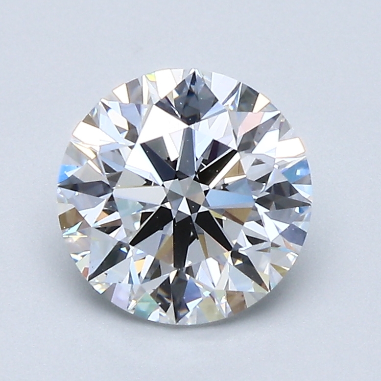loose_diamonds
