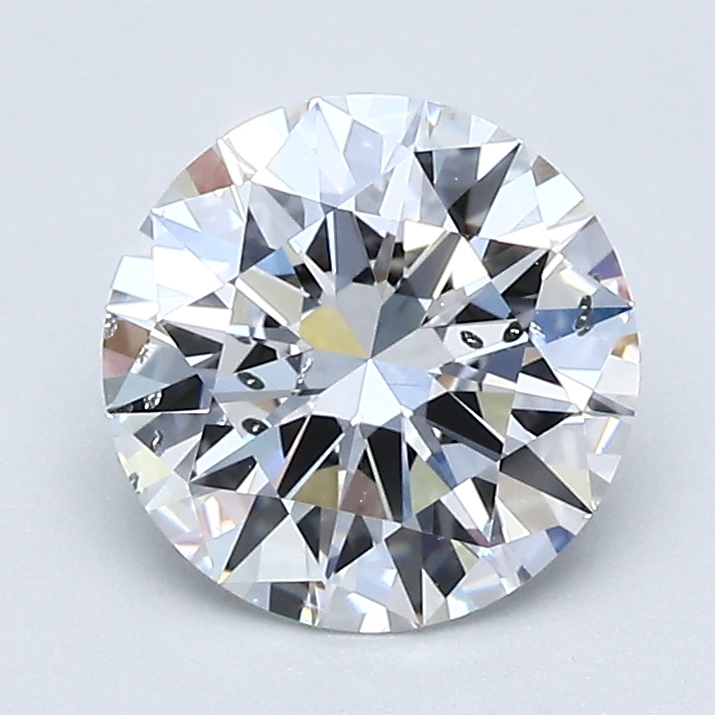 loose_diamonds