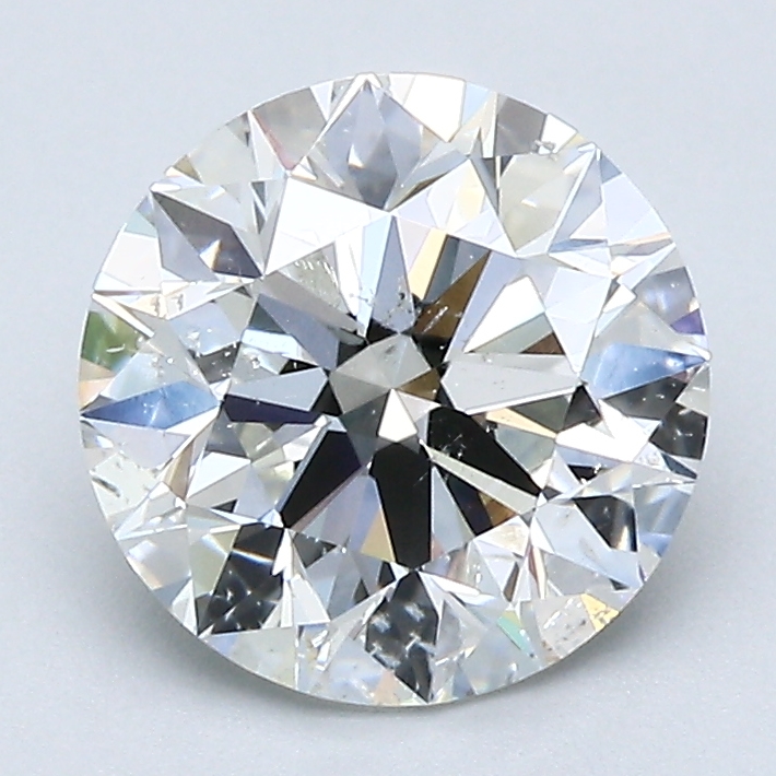 loose_diamonds