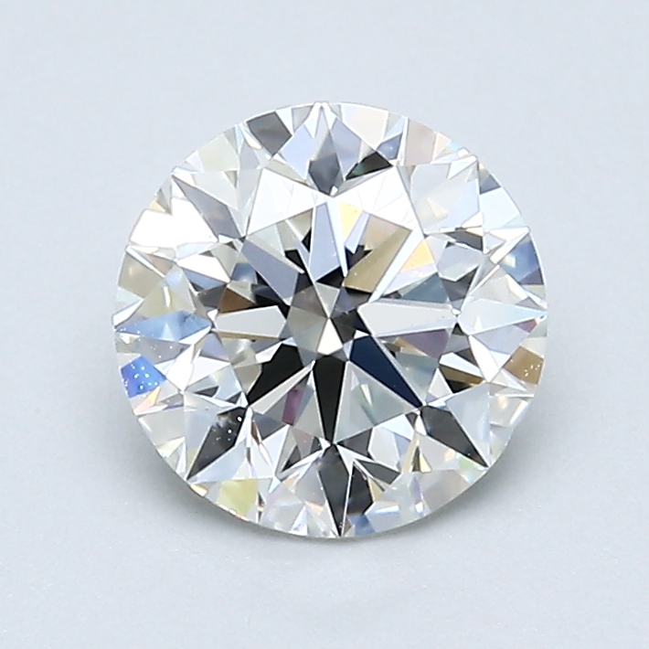loose_diamonds