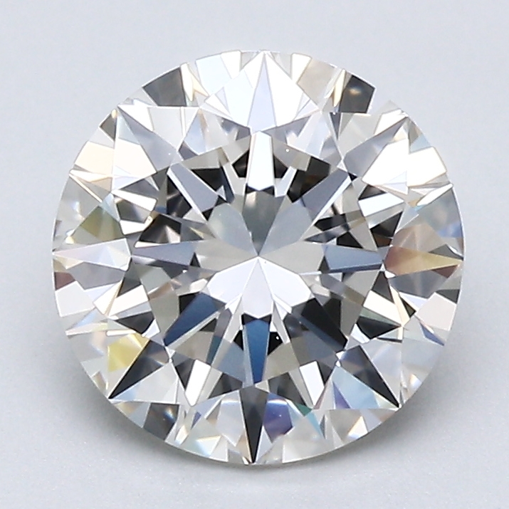 loose_diamonds