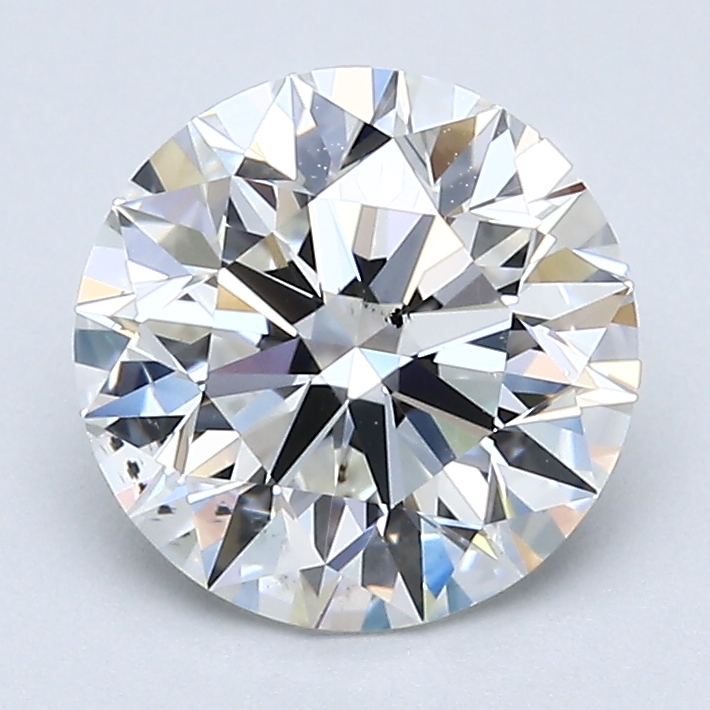 loose_diamonds