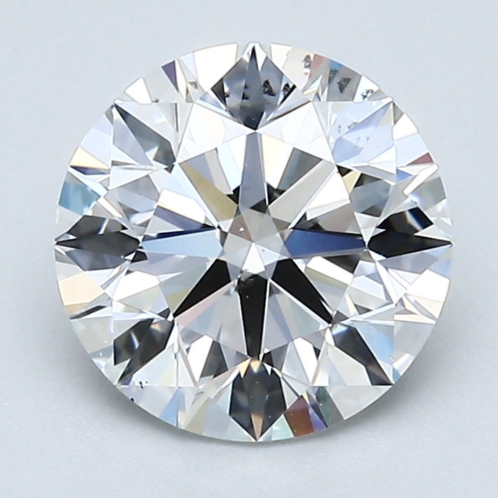 loose_diamonds