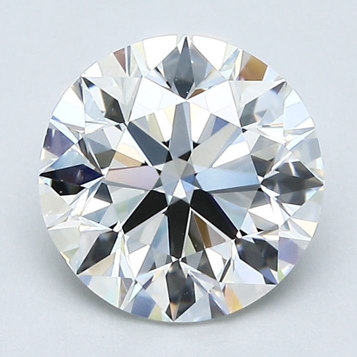 loose_diamonds