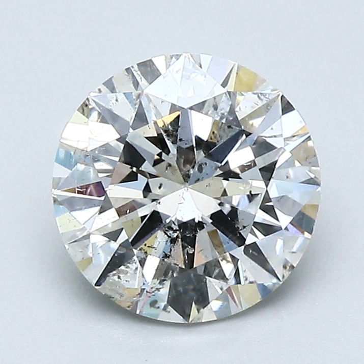 loose_diamonds