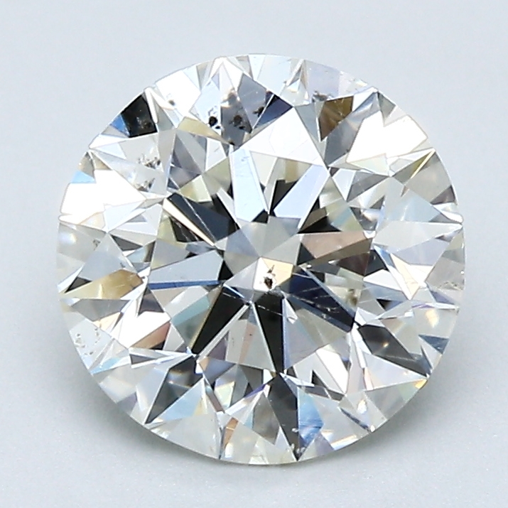 loose_diamonds