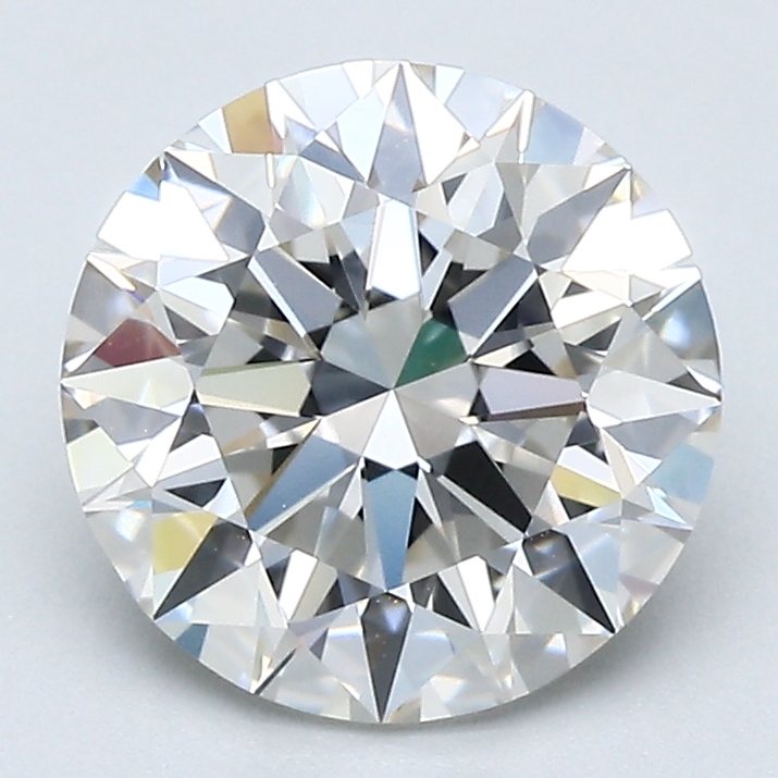 loose_diamonds
