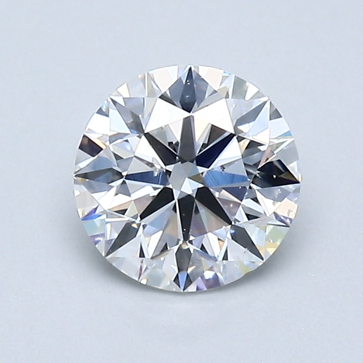 loose_diamonds