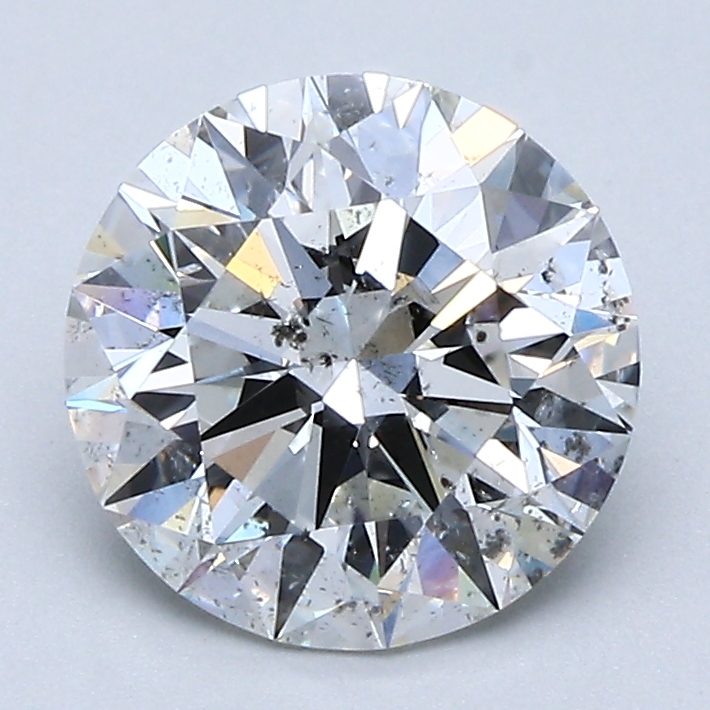 loose_diamonds