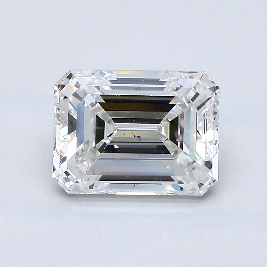 loose_diamonds