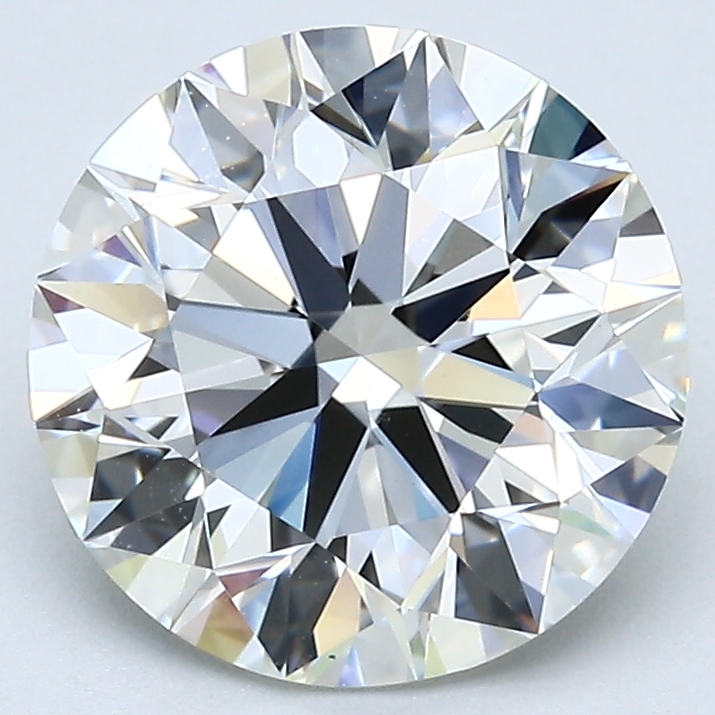 loose_diamonds