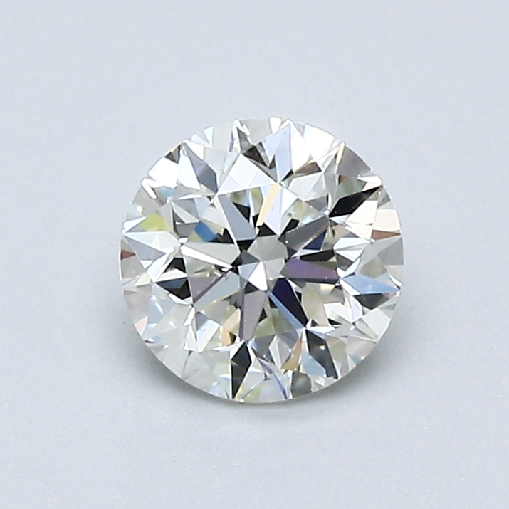 loose_diamonds
