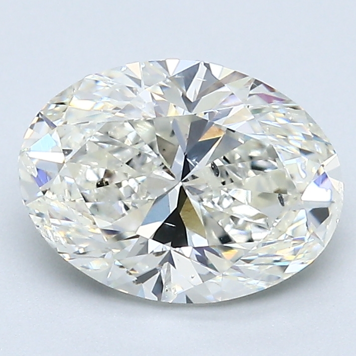 loose_diamonds