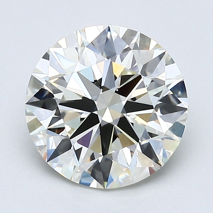 loose_diamonds