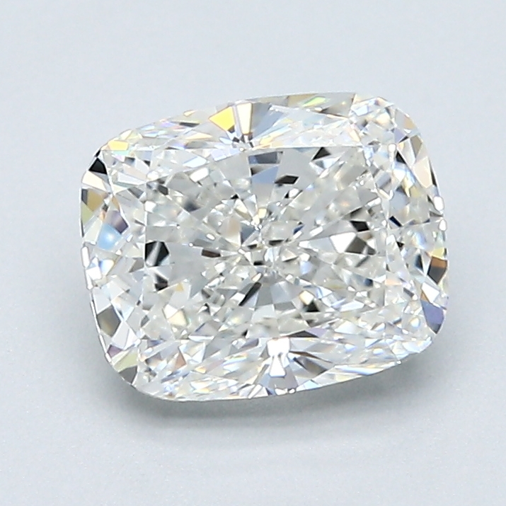 loose_diamonds