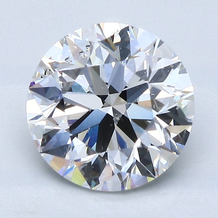 loose_diamonds