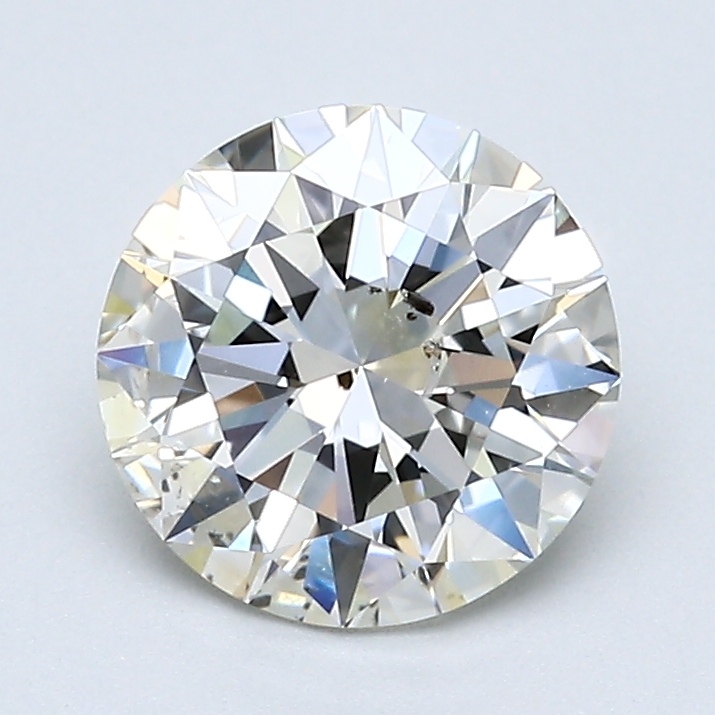 loose_diamonds