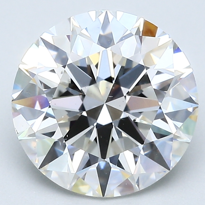 loose_diamonds