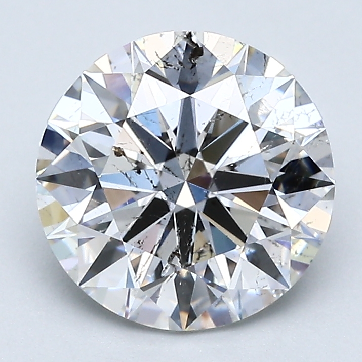 loose_diamonds